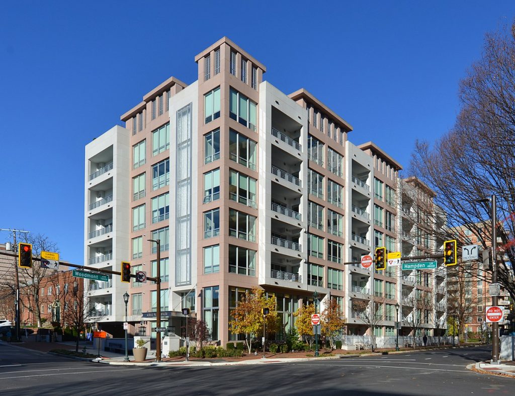 apartment rental business software
