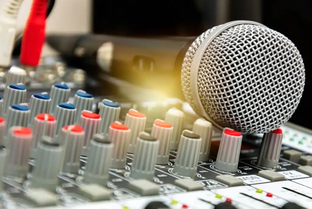 Rental Software for AV Business